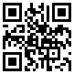 QR code to visit on mobile